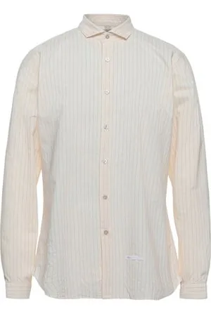 Dnl CAMISETAS Y TOPS - Camisas