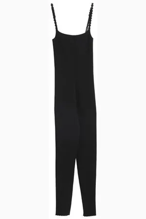 Victoria Beckham MONOS&PETOS - Monos enterizos