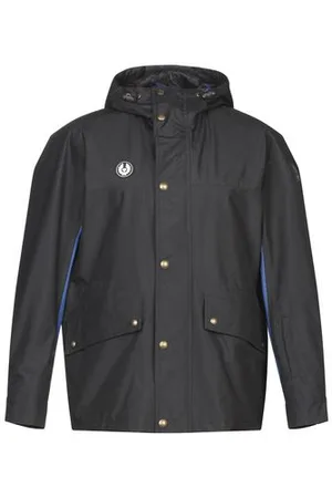 Belstaff ROPA DE ABRIGO - Chaquetas y cazadoras