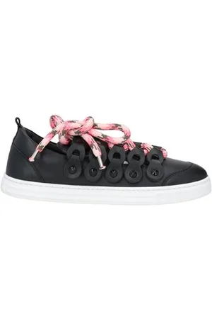 AGL ATTILIO GIUSTI LEOMBRUNI CALZADO - Sneakers