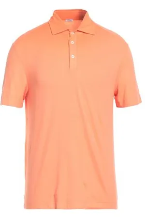 Malo CAMISETAS Y TOPS - Polos