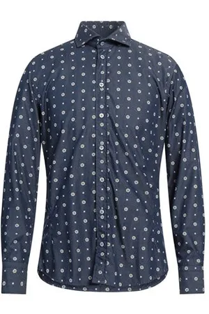 BASTONCINO CAMISETAS Y TOPS - Camisas