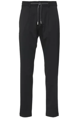 CRUNA PARTES DE ABAJO - Pantalones