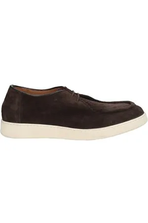 Green george CALZADO - Zapatos de cordones