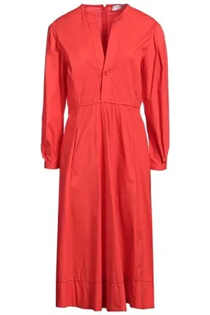 Proenza Schouler VESTIDOS - Vestidos midi