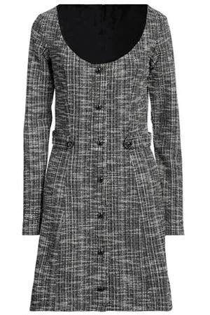 Guess VESTIDOS - Minivestidos