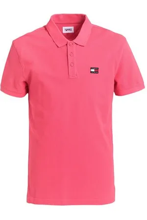 Tommy Hilfiger CAMISETAS Y TOPS - Polos