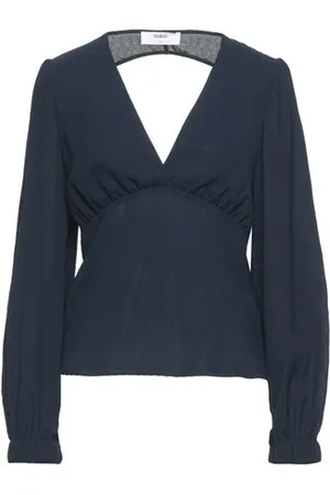 Bash CAMISETAS Y TOPS - Tops