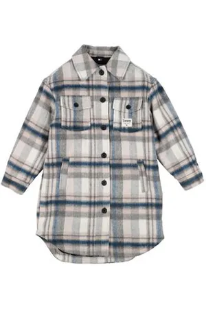 Tommy Hilfiger ROPA DE ABRIGO - Abrigos