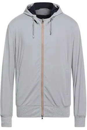 BARBA CAMISETAS Y TOPS - Sudaderas