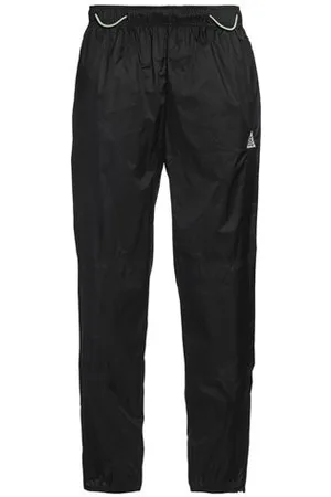 Nike PARTES DE ABAJO - Pantalones
