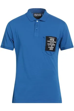 VERSACE CAMISETAS Y TOPS - Polos