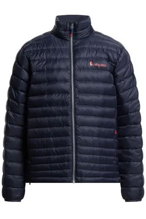 COTOPAXI ROPA DE ABRIGO - Plumíferos y acolchados