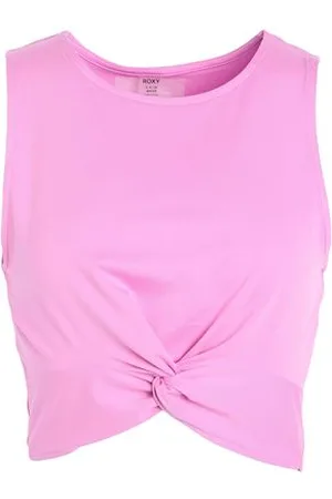 Roxy CAMISETAS Y TOPS - Tops