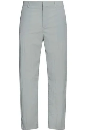 VALENTINO GARAVANI PARTES DE ABAJO - Pantalones