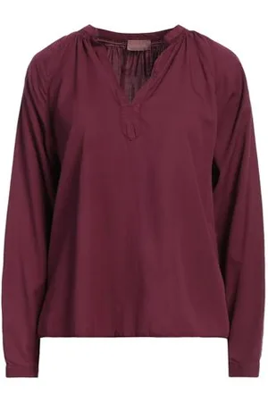 Academia CAMISETAS Y TOPS - Tops