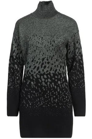 BCBG Max Azria VESTIDOS - Minivestidos