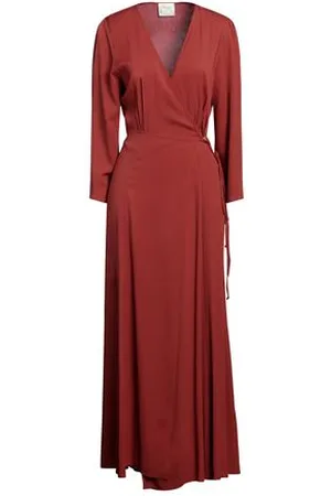 FORTE FORTE VESTIDOS - Vestidos largos