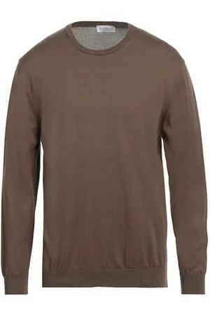 BELLWOOD PRENDAS DE PUNTO - Pullover