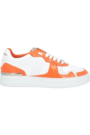 Philipp Plein CALZADO - Sneakers