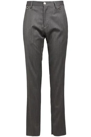 John Richmond PARTES DE ABAJO - Pantalones