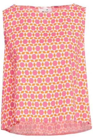 NIŪ CAMISETAS Y TOPS - Tops