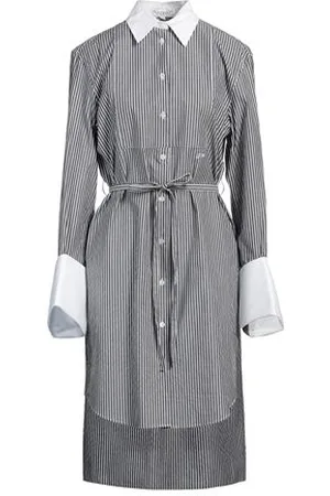 J.W.Anderson VESTIDOS - Minivestidos