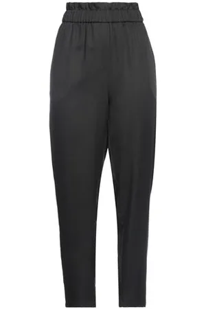 FRNCH PARTES DE ABAJO - Pantalones