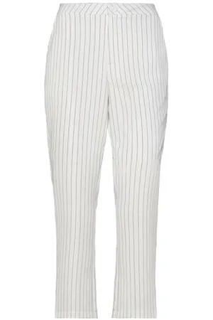 Silvian Heach PARTES DE ABAJO - Pantalones