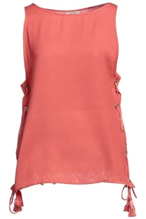 Fracomina CAMISETAS Y TOPS - Tops