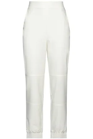 Twin-Set PARTES DE ABAJO - Pantalones