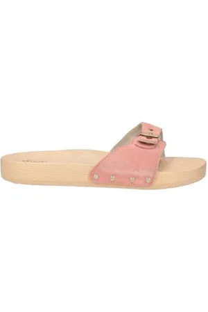Scholl CALZADO - Mules & Zuecos