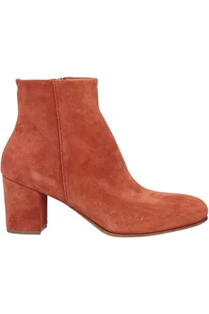 Buttero CALZADO - Botines de caña alta