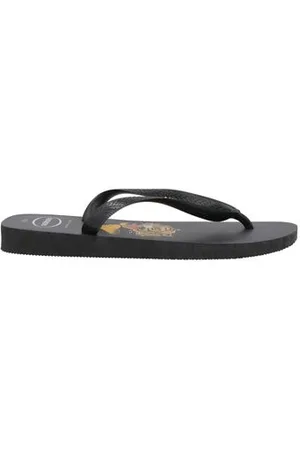 Havaianas CALZADO - Sandalias de dedo