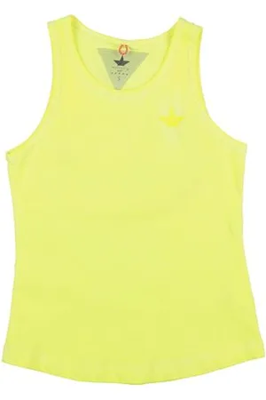 Macchia j CAMISETAS Y TOPS - Camisetas