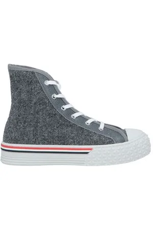 Thom Browne CALZADO - Sneakers