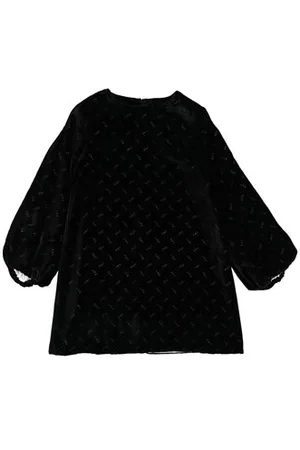 FAY VESTIDOS - Vestidos para niña