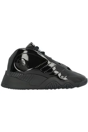 adidas CALZADO - Sneakers