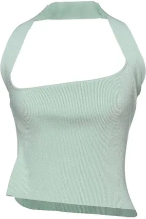 GAUGE81 CAMISETAS Y TOPS - Tops