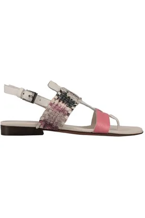 Henry Beguelin CALZADO - Sandalias de dedo