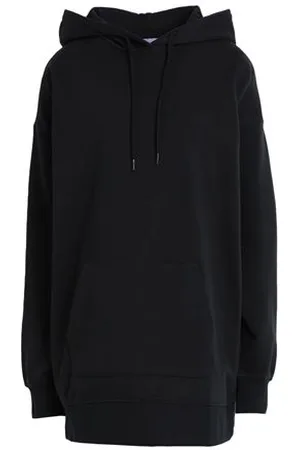JACK & JONES CAMISETAS Y TOPS - Sudaderas