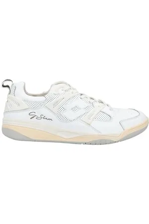 Lotto CALZADO - Sneakers