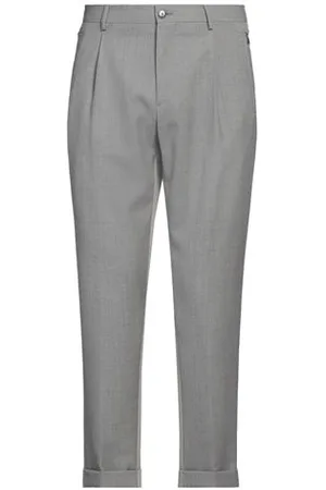 Etro PARTES DE ABAJO - Pantalones