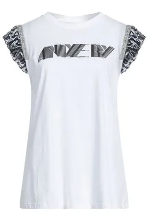 ANIYE BY CAMISETAS Y TOPS - Camisetas