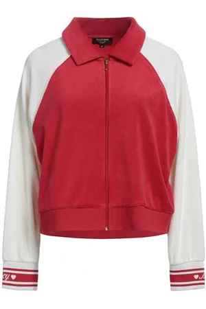 Juicy Couture CAMISETAS Y TOPS - Sudaderas