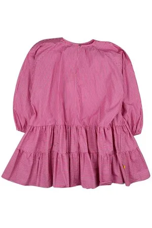 M’A Kids VESTIDOS - Vestidos para niña
