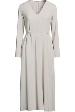 ANTONELLI VESTIDOS - Vestidos midi