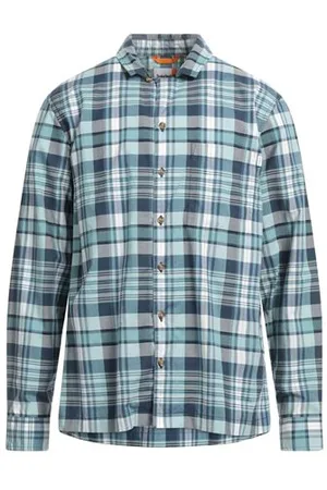 Timberland CAMISETAS Y TOPS - Camisas