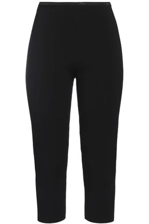 Alexander Wang PARTES DE ABAJO - Leggings