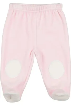 HARMONT&BLAINE PARTES DE ABAJO - Pantalones